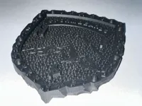0.2mm nozzle, 0.06mm layer, 4 walls, 15% infill