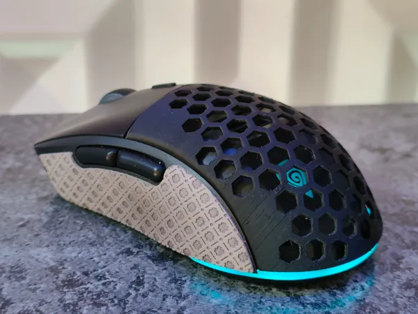 https://makerworld.bblmw.com/makerworld/model/USbba3e361d65cd9/design/2024-11-03_290109f3dd149.jpg