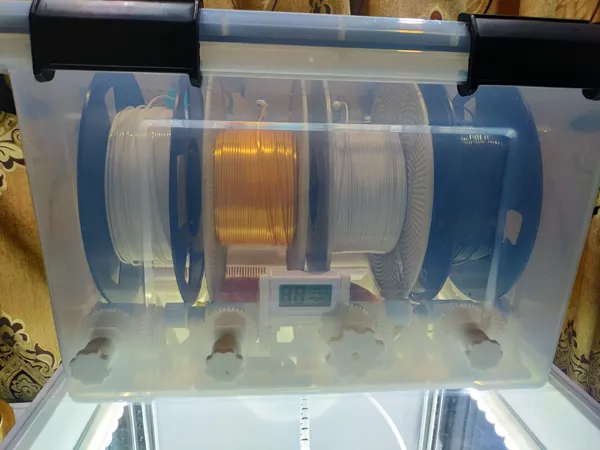 https://makerworld.bblmw.com/makerworld/model/USbba3f8178059a1/design/2024-02-18_d0fbf778db633.jpg