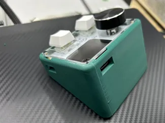 CWO斜放支架