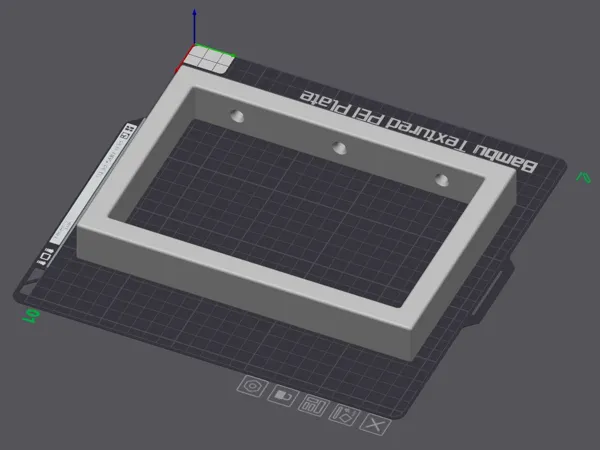 https://makerworld.bblmw.com/makerworld/model/USbba421785632a0/design/2025-01-13_662cb0255c893.jpg