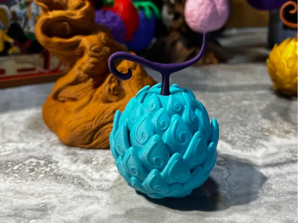 https://makerworld.bblmw.com/makerworld/model/USbba462f1de366a/design/2025-03-22_469792e1f22a6.jpg
