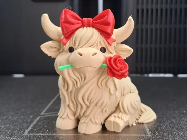 https://makerworld.bblmw.com/makerworld/model/USbba49db34ea90b/design/2026-01-02_860f12d5f5e918.jpg