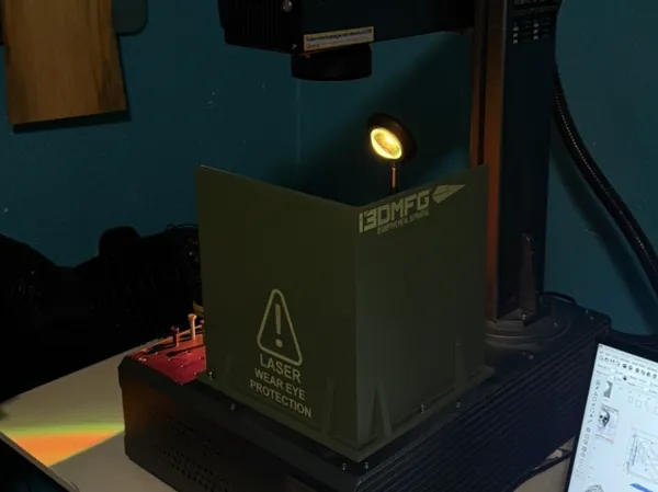 https://makerworld.bblmw.com/makerworld/model/USbba49feb1bf79a/design/233a8fddc32f2945.jpg