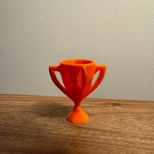 https://makerworld.bblmw.com/makerworld/model/USbba4c4499f98ed/design/2023-12-18_70ff57ee3c63d.jpg