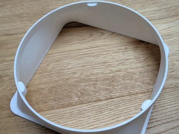 https://makerworld.bblmw.com/makerworld/model/USbba51ba0afe3d0/design/2025-08-02_c52c6a755171f.jpg
