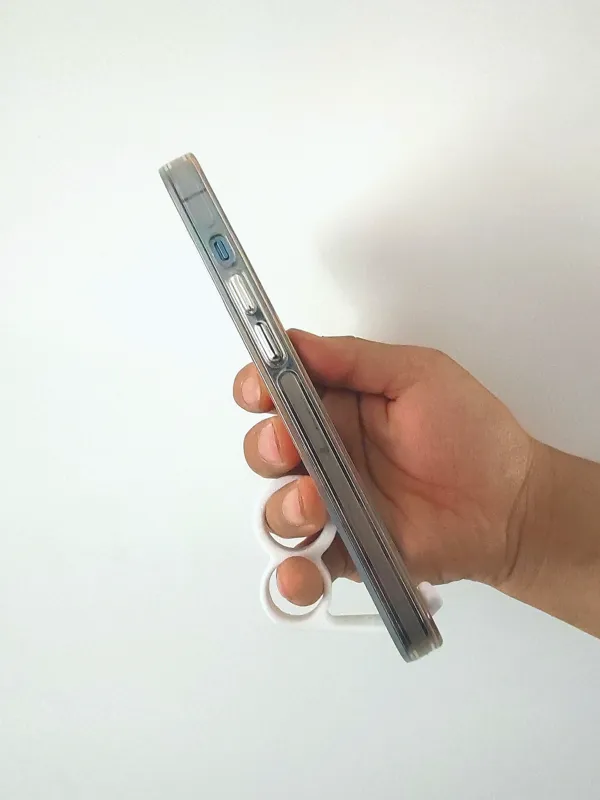 https://makerworld.bblmw.com/makerworld/model/USbba51beb0d35cd/design/2024-05-09_de7407a1bb692.jpg