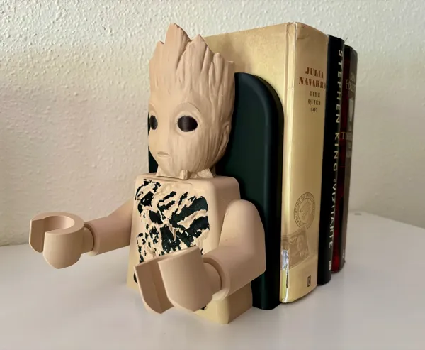 https://makerworld.bblmw.com/makerworld/model/USbba5754a5e97c7/design/2024-04-17_d6b82e20964ca.jpg