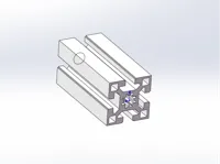 0.16mm 层高, 3 层墙, 15% 填充