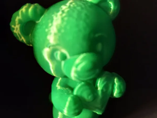 https://makerworld.bblmw.com/makerworld/model/USbba5839a14d1bd/design/2025-04-18_4991677efea3f8.jpg