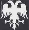 Ancient Eagles