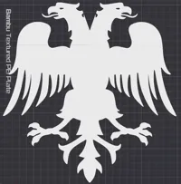Aigles ancien