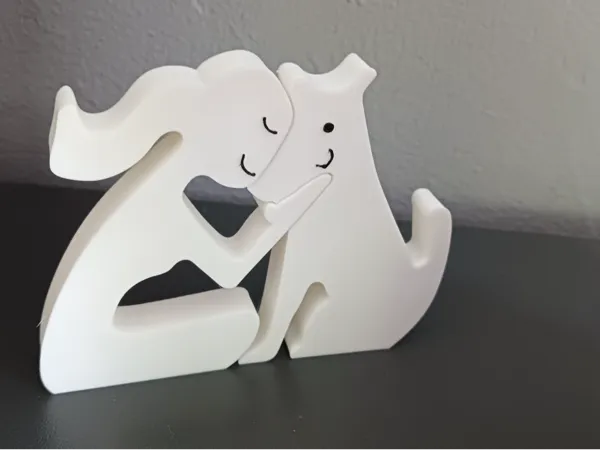 https://makerworld.bblmw.com/makerworld/model/USbba5b0a701c388/design/2024-07-25_561baef791583.jpg