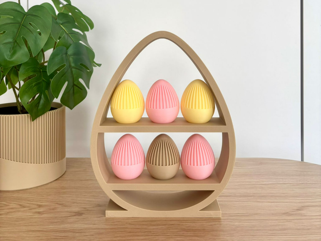 Easter Egg Holder