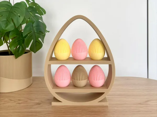 https://makerworld.bblmw.com/makerworld/model/USbba5ba0756c780/design/6b9c807c825dbabf.jpeg