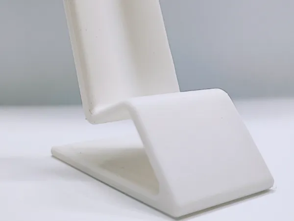 https://makerworld.bblmw.com/makerworld/model/USbba5bd45fdb356/design/2025-05-13_6e27237be182c8.jpg