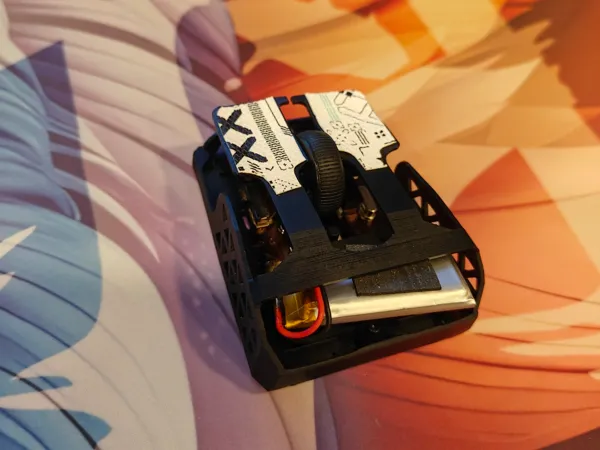 https://makerworld.bblmw.com/makerworld/model/USbba5c4629f0d21/design/2025-03-04_72eaf1671715d8.jpg