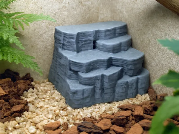 https://makerworld.bblmw.com/makerworld/model/USbba5eaccc1bef/design/2025-10-06_ace06a5b6bd6.jpg