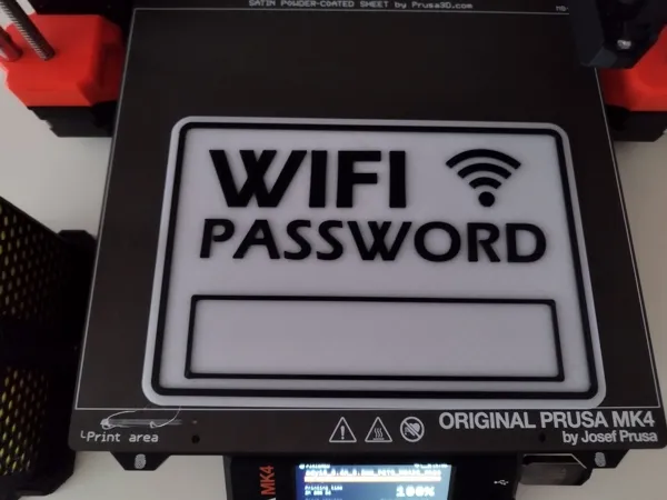 https://makerworld.bblmw.com/makerworld/model/USbba5ffbefa57d9/design/2024-04-28_e9926ba389f14.jpg