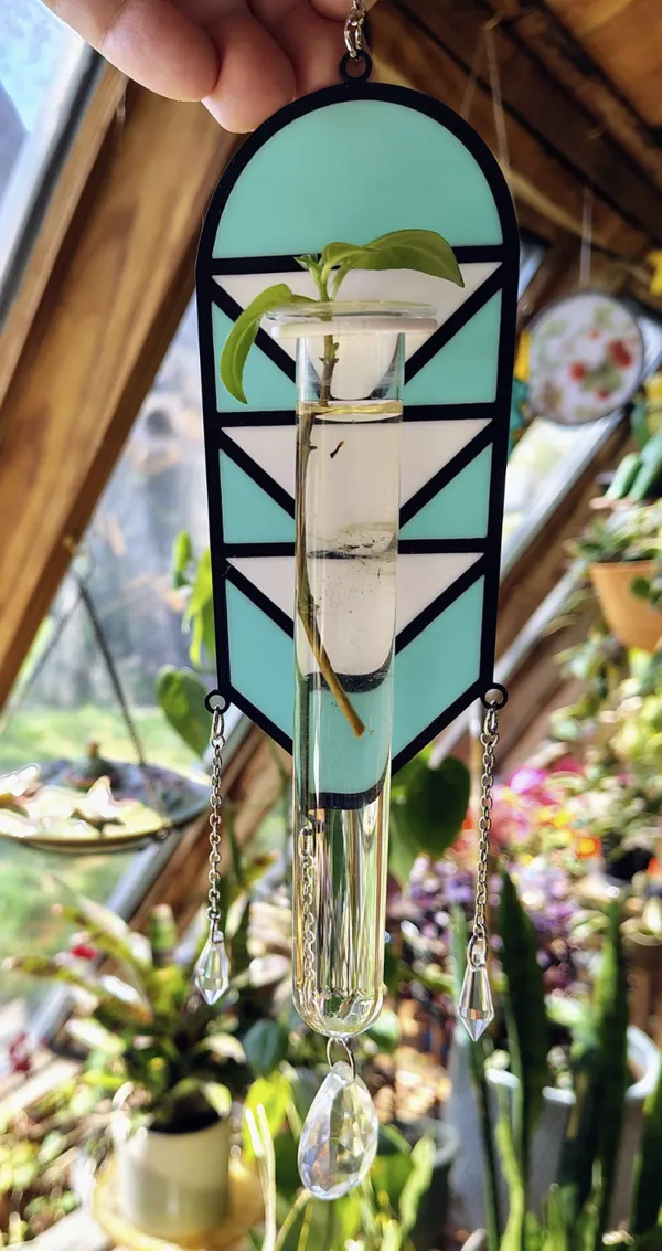 https://makerworld.bblmw.com/makerworld/model/USbba600973abf32/design/2024-04-14_2f620d229af9a.png