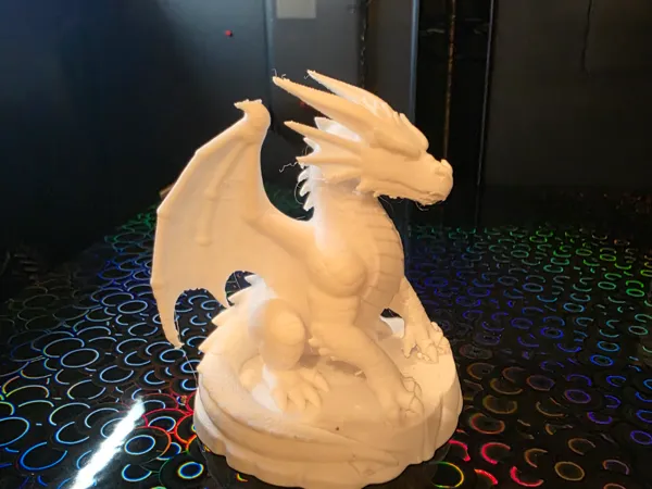 https://makerworld.bblmw.com/makerworld/model/USbba60383845b9a/design/2025-09-13_c774dd16015f28.jpg