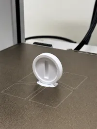 50% scale, vertical orientation