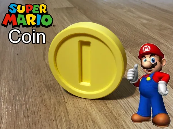 https://makerworld.bblmw.com/makerworld/model/USbba646709fcd70/design/2024-08-07_8da8e2c1e10a2.jpg