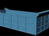 0.16mm layer, 3 walls, 8% infill
