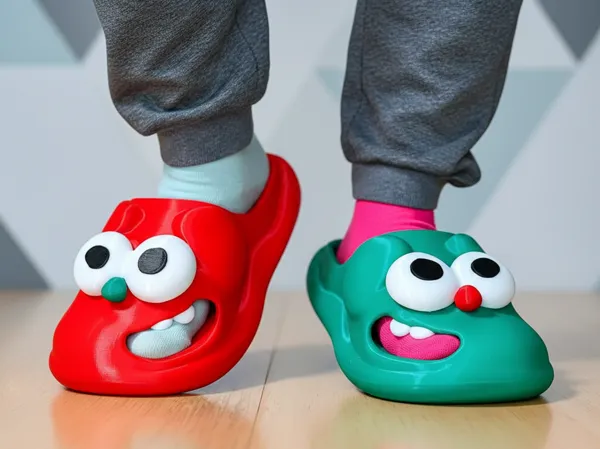 https://makerworld.bblmw.com/makerworld/model/USbba69ef0dc6e49/design/2026-01-12_89cbaad4b68018.png