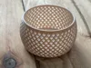 Decorative Bowl