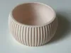 Decorative bowl