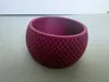 Decorative bowl