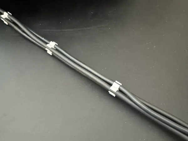 https://makerworld.bblmw.com/makerworld/model/USbba6acc2f1df1c/design/2024-11-09_f277d5a20f8c5.jpg