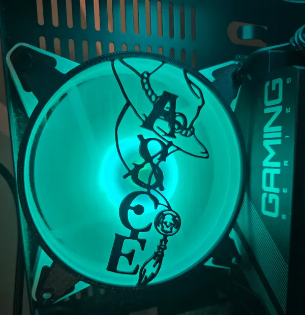 https://makerworld.bblmw.com/makerworld/model/USbba6af695e65bd/design/2025-01-14_307a7f86c7f24.jpg