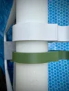 0.2mm layer, 4 walls, 40% infill, fast print
