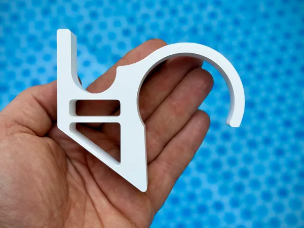 https://makerworld.bblmw.com/makerworld/model/USbba6e7bb6007c7/design/679845b43b5dc2b9.jpeg