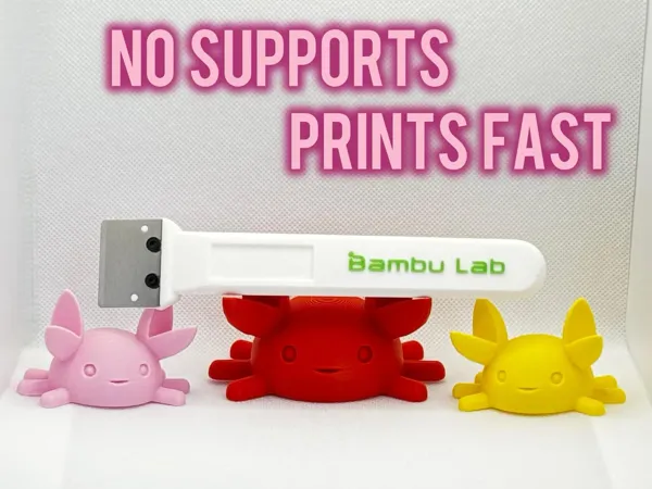 https://makerworld.bblmw.com/makerworld/model/USbba7721baf2c45/design/2025-02-06_7cc7ca0cc096b.jpeg