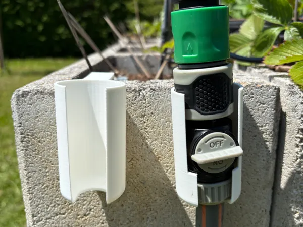 https://makerworld.bblmw.com/makerworld/model/USbba77449c9e041/design/2025-06-21_6792852259a52.jpg