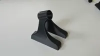 Support de microphone (diamètre 20 mm, angle 30°) — photo 5