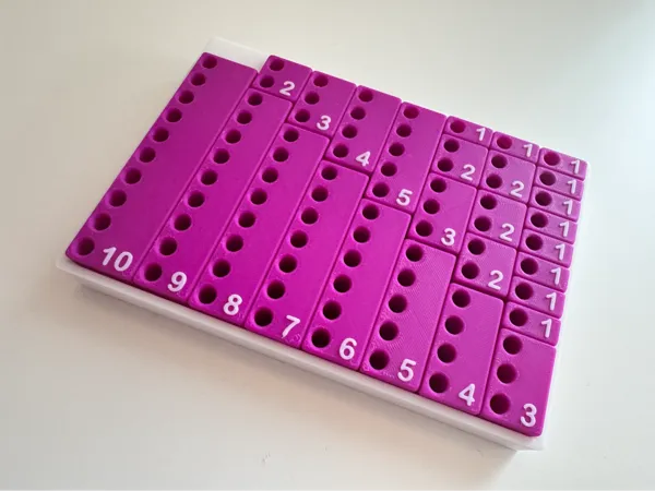 https://makerworld.bblmw.com/makerworld/model/USbba7cb671b336e/design/2025-04-18_fa68d6e51795f8.jpg