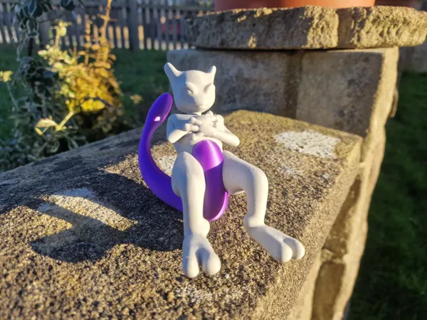 https://makerworld.bblmw.com/makerworld/model/USbba7d98c54c04b/design/2026-01-02_36014ccfb9b12.jpg