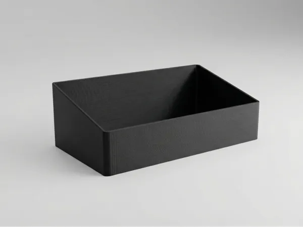 https://makerworld.bblmw.com/makerworld/model/USbba808260527c0/design/05eb68d5214c886c.jpeg