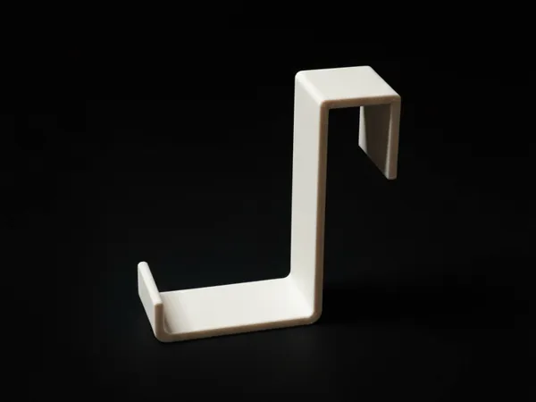 https://makerworld.bblmw.com/makerworld/model/USbba822411a47f9/design/d7585ce31b4584d4.png