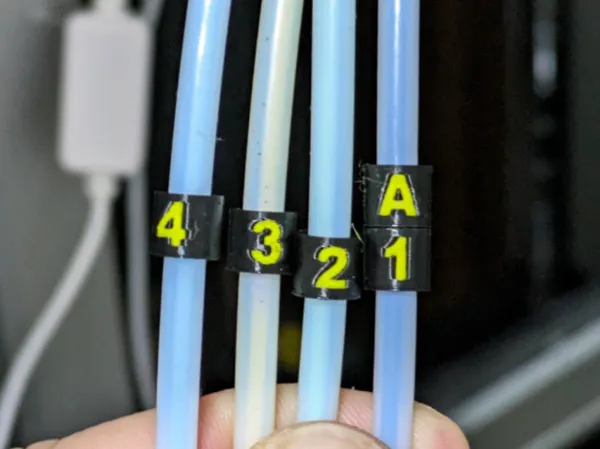 https://makerworld.bblmw.com/makerworld/model/USbba887ff0f9b57/design/2025-04-03_8e00b4998f939.jpg