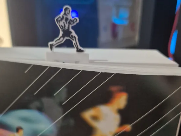 https://makerworld.bblmw.com/makerworld/model/USbba902b8ff74dd/design/2025-02-25_8cf8cae539d4f.jpg