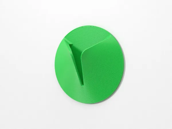 https://makerworld.bblmw.com/makerworld/model/USbba92737ef3f5e/design/2024-11-21_1f7b541e971ec.png