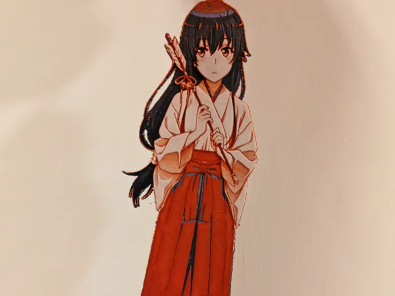 HUERFORGE YUKINO_2
