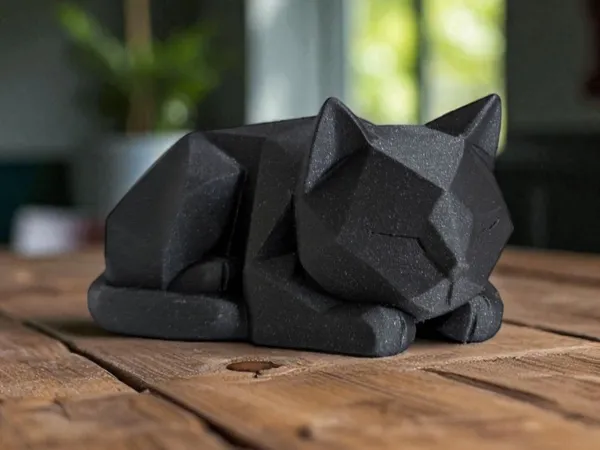 https://makerworld.bblmw.com/makerworld/model/USbba96ddff9dee3/design/2025-07-28_3fbc2bcdbddb38.png