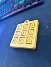 Domino without AMS