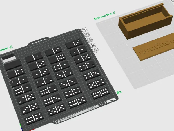 https://makerworld.bblmw.com/makerworld/model/USbba98318c69aa9/design/2025-01-17_10e6d9ce593ea.png
